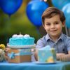 The Ultimate Guide to Gift Ideas for Your Amazing 4-Year-Old Boy