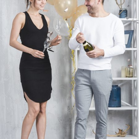11-Year Anniversary Gifts: Unique, Meaningful, and Creative Gift Ideas