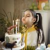 Birthday Gift for a 4-Year-Old Girl