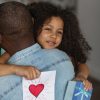 Father’s Day Gift Ideas: Meaningful Presents to Celebrate Dad