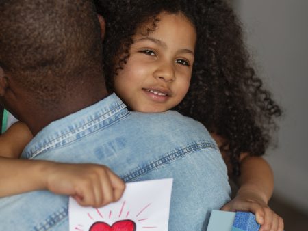 Father’s Day Gift Ideas: Meaningful Presents to Celebrate Dad