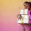 The $10 Wonder: Unleashing Thoughtful & Fantastic Gift Magic (Without Breaking the Bank)