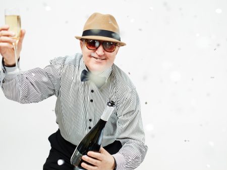 60th Birthday Gift Ideas for Men: Unique, Meaningful, and Memorable Options