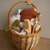 Pregnancy Gift Baskets