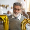 70th Birthday Gift Ideas For Men: Unique and Memorable 70th Birthday Gift Ideas for Men