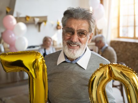 70th Birthday Gift Ideas For Men: Unique and Memorable 70th Birthday Gift Ideas for Men