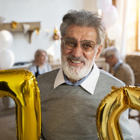 70th Birthday Gift Ideas For Men: Unique and Memorable 70th Birthday Gift Ideas for Men