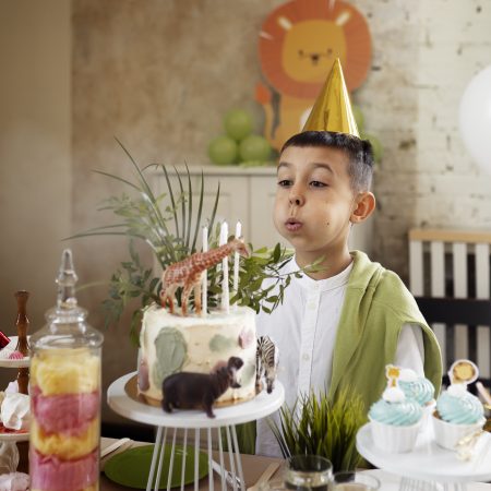 5 Year Old Birthday Gift: Creative, Thoughtful, and Fun Ideas