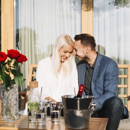 7-Year Wedding Anniversary Gift Ideas