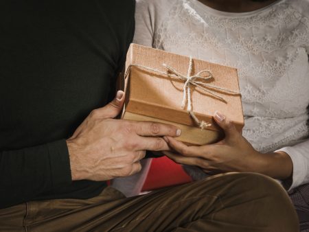 Thoughtful Couple Gift Ideas for Every Occasion