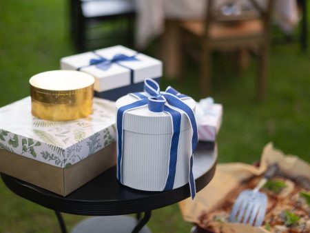 Thoughtful Bar Mitzvah Gift Ideas