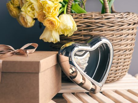 Corporate Gift Basket Ideas