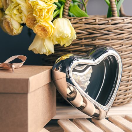 Corporate Gift Basket Ideas