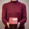 Guide to Thank You Gift Basket Ideas: 150+ Unique & Thoughtful Suggestions