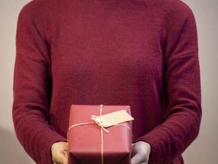 Guide to Thank You Gift Basket Ideas: 150+ Unique & Thoughtful Suggestions