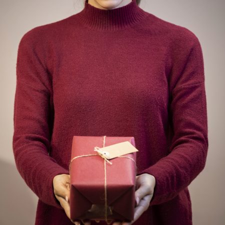 Guide to Thank You Gift Basket Ideas: 150+ Unique & Thoughtful Suggestions