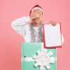 What is a White Elephant Gift?