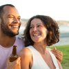 19th Anniversary Gift: Unique and Meaningful Anniversary Gift Ideas
