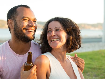 19th Anniversary Gift: Unique and Meaningful Anniversary Gift Ideas