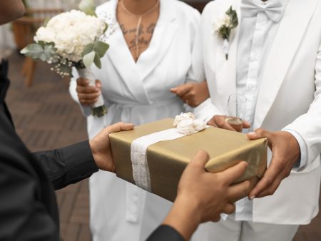 Groomsmen Gift Ideas to Show Your Appreciation