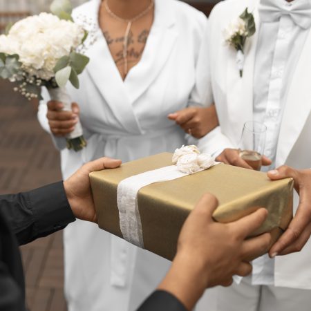 Groomsmen Gift Ideas to Show Your Appreciation