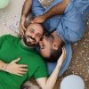 16-Year Anniversary Gift- Unique Ideas to Celebrate Sweet Sixteen Years of Love