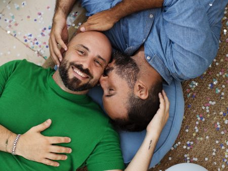16-Year Anniversary Gift- Unique Ideas to Celebrate Sweet Sixteen Years of Love