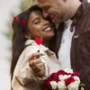 10 Romantic Gift Ideas for Your Girlfriend