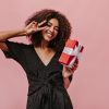 Touching Gifts for Your Girl Best Friend