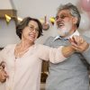 21st Wedding Anniversary Gift Ideas: Unique, Meaningful & Memorable