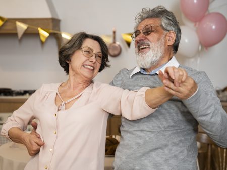 21st Wedding Anniversary Gift Ideas: Unique, Meaningful & Memorable