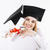 Thoughtful Graduation Gift Ideas to Celebrate Their Achievement