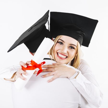 Thoughtful Graduation Gift Ideas to Celebrate Their Achievement