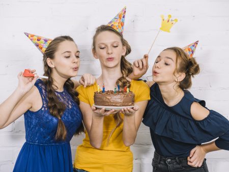 Teen Birthday Gift Ideas: Creative, Fun, and Thoughtful