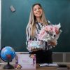 Teacher Gift Ideas: A Comprehensive Guide
