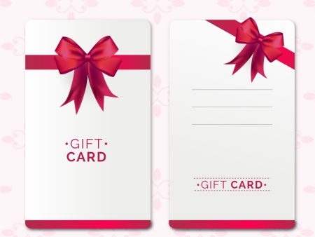 The Zillions Gift Card: Everything You Need to Know