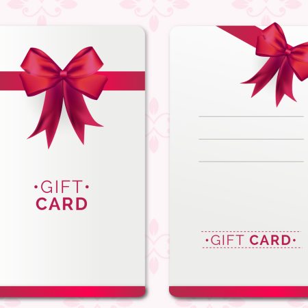 The Zillions Gift Card: Everything You Need to Know