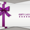 The Google Play Gift Card: The Perfect Digital Gift for Every Occasion