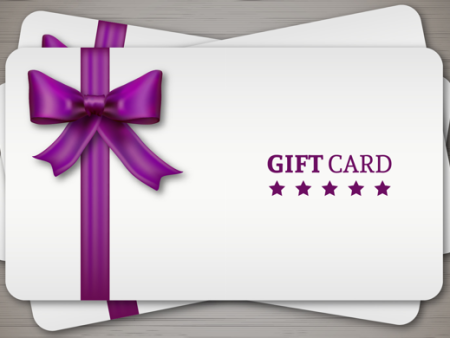 The Google Play Gift Card: The Perfect Digital Gift for Every Occasion