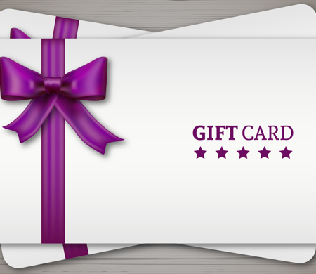 The Google Play Gift Card: The Perfect Digital Gift for Every Occasion