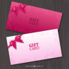 The Grubhub Gift Card: The Perfect Gift for Every Food Lover
