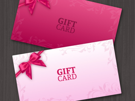 The Grubhub Gift Card: The Perfect Gift for Every Food Lover